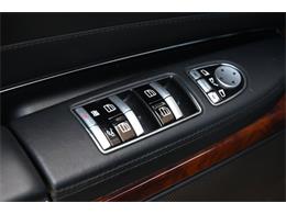 2009 Mercedes-Benz 600 (CC-2086555) for sale in Boca Raton, Florida