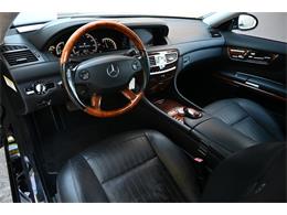 2009 Mercedes-Benz 600 (CC-2086555) for sale in Boca Raton, Florida