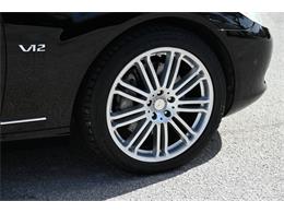 2009 Mercedes-Benz 600 (CC-2086555) for sale in Boca Raton, Florida