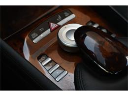 2009 Mercedes-Benz 600 (CC-2086555) for sale in Boca Raton, Florida