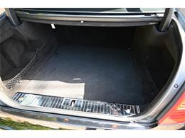 2009 Mercedes-Benz 600 (CC-2086555) for sale in Boca Raton, Florida