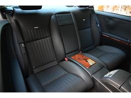 2009 Mercedes-Benz 600 (CC-2086555) for sale in Boca Raton, Florida