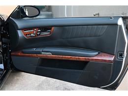 2009 Mercedes-Benz 600 (CC-2086555) for sale in Boca Raton, Florida