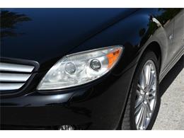 2009 Mercedes-Benz 600 (CC-2086555) for sale in Boca Raton, Florida