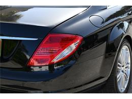 2009 Mercedes-Benz 600 (CC-2086555) for sale in Boca Raton, Florida