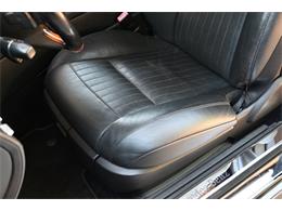 2009 Mercedes-Benz 600 (CC-2086555) for sale in Boca Raton, Florida