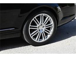 2009 Mercedes-Benz 600 (CC-2086555) for sale in Boca Raton, Florida