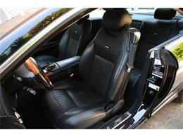 2009 Mercedes-Benz 600 (CC-2086555) for sale in Boca Raton, Florida