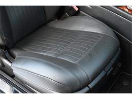 2009 Mercedes-Benz 600 (CC-2086555) for sale in Boca Raton, Florida