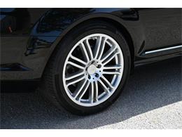 2009 Mercedes-Benz 600 (CC-2086555) for sale in Boca Raton, Florida