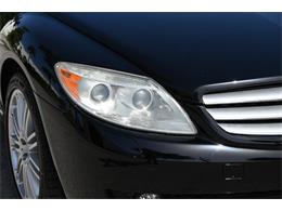 2009 Mercedes-Benz 600 (CC-2086555) for sale in Boca Raton, Florida