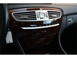 2009 Mercedes-Benz 600 (CC-2086555) for sale in Boca Raton, Florida