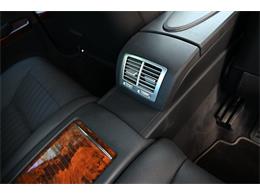 2009 Mercedes-Benz 600 (CC-2086555) for sale in Boca Raton, Florida