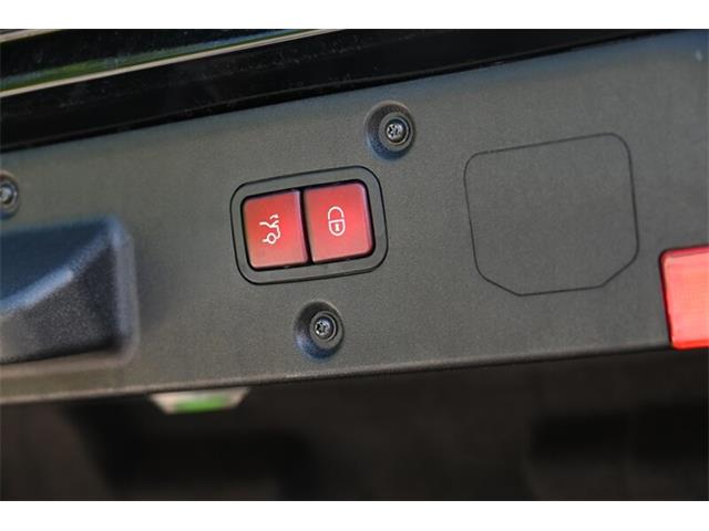2009 Mercedes-Benz 600 (CC-2086555) for sale in Boca Raton, Florida