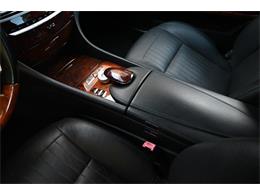 2009 Mercedes-Benz 600 (CC-2086555) for sale in Boca Raton, Florida