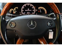 2009 Mercedes-Benz 600 (CC-2086555) for sale in Boca Raton, Florida