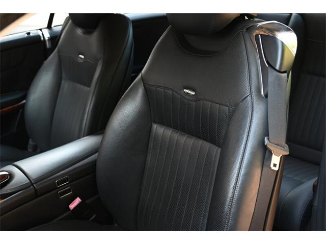 2009 Mercedes-Benz 600 (CC-2086555) for sale in Boca Raton, Florida