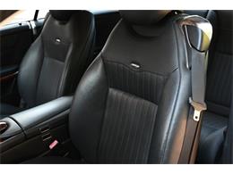 2009 Mercedes-Benz 600 (CC-2086555) for sale in Boca Raton, Florida