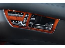 2009 Mercedes-Benz 600 (CC-2086555) for sale in Boca Raton, Florida