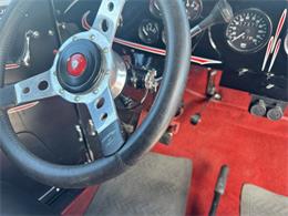 1929 Ford Model A (CC-2086556) for sale in Henderson, Nevada