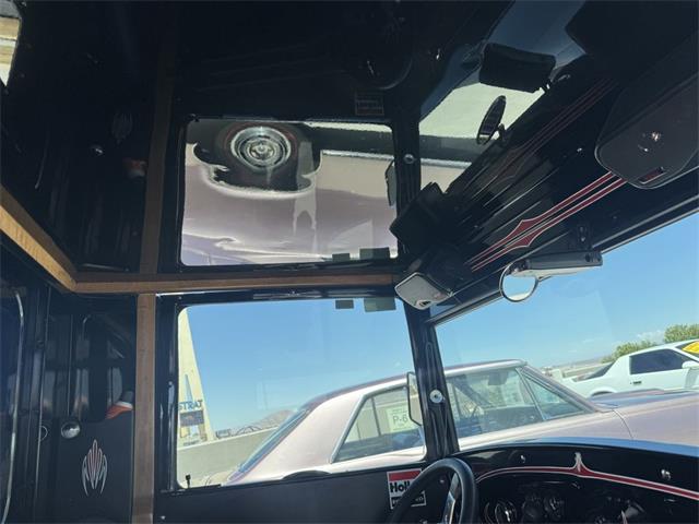 1929 Ford Model A (CC-2086556) for sale in Henderson, Nevada