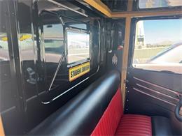1929 Ford Model A (CC-2086556) for sale in Henderson, Nevada