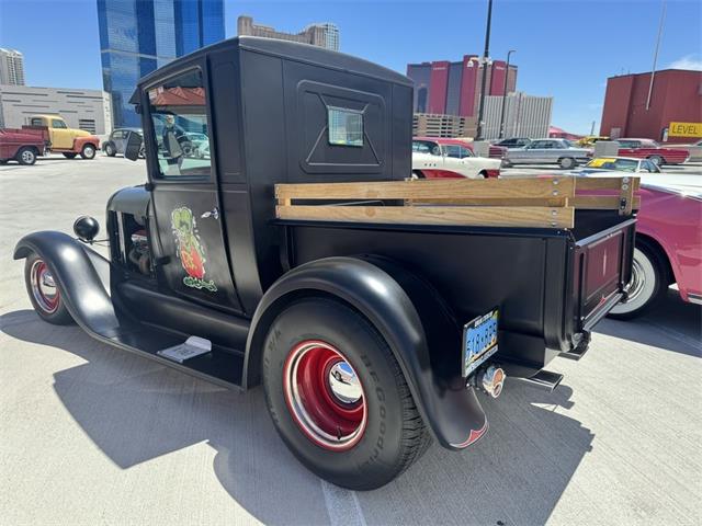 1929 Ford Model A (CC-2086556) for sale in Henderson, Nevada