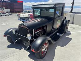 1929 Ford Model A (CC-2086556) for sale in Henderson, Nevada