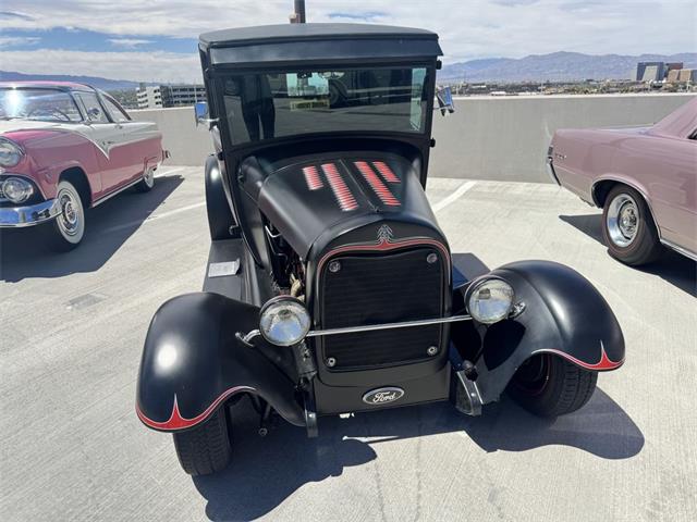 1929 Ford Model A (CC-2086556) for sale in Henderson, Nevada