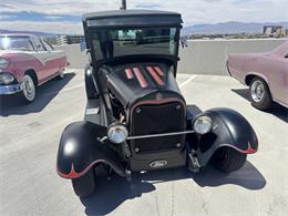 1929 Ford Model A (CC-2086556) for sale in Henderson, Nevada