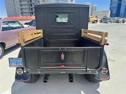 1929 Ford Model A (CC-2086556) for sale in Henderson, Nevada