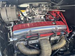 1929 Ford Model A (CC-2086556) for sale in Henderson, Nevada