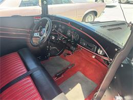 1929 Ford Model A (CC-2086556) for sale in Henderson, Nevada
