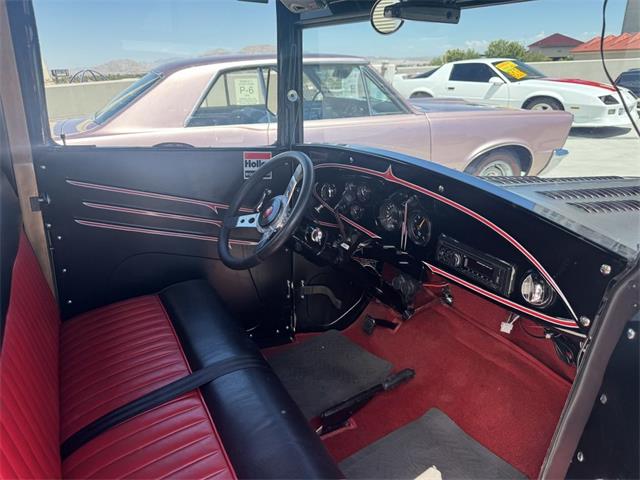 1929 Ford Model A (CC-2086556) for sale in Henderson, Nevada