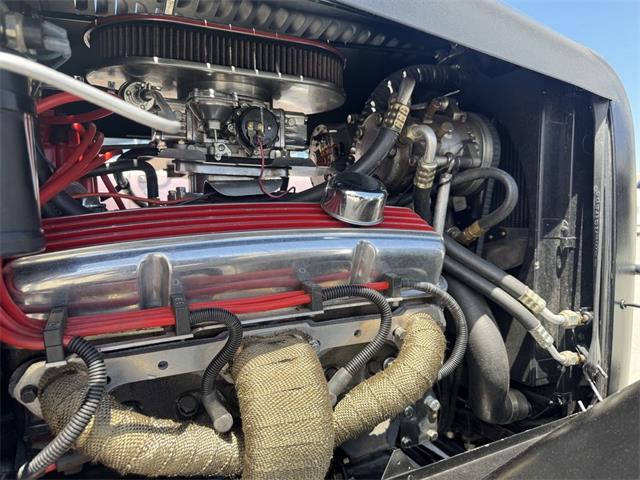 1929 Ford Model A (CC-2086556) for sale in Henderson, Nevada