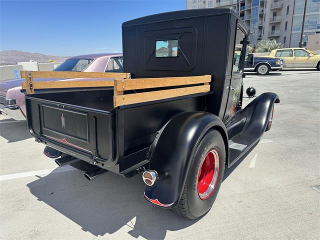 1929 Ford Model A (CC-2086556) for sale in Henderson, Nevada