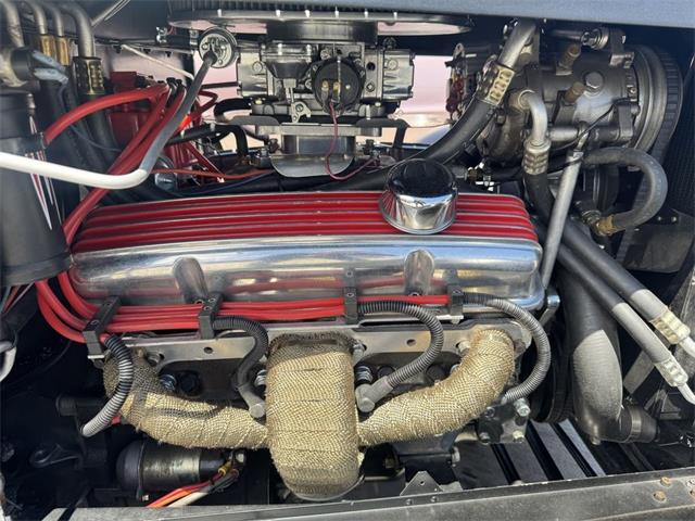 1929 Ford Model A (CC-2086556) for sale in Henderson, Nevada