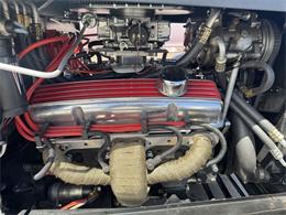 1929 Ford Model A (CC-2086556) for sale in Henderson, Nevada