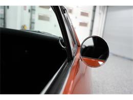 1967 Chevrolet Camaro RS (CC-2086557) for sale in Homer City, Pennsylvania