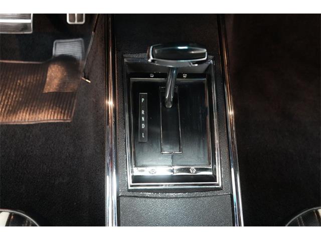 1967 Chevrolet Camaro RS (CC-2086557) for sale in Homer City, Pennsylvania
