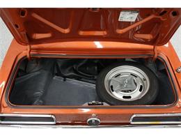 1967 Chevrolet Camaro RS (CC-2086557) for sale in Homer City, Pennsylvania