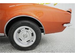 1967 Chevrolet Camaro RS (CC-2086557) for sale in Homer City, Pennsylvania