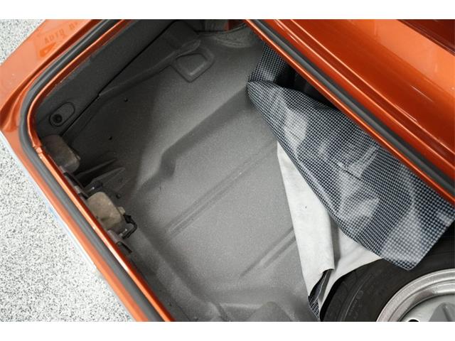 1967 Chevrolet Camaro RS (CC-2086557) for sale in Homer City, Pennsylvania