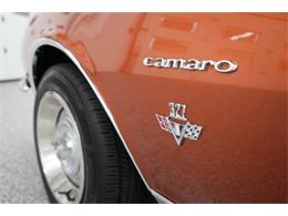 1967 Chevrolet Camaro RS (CC-2086557) for sale in Homer City, Pennsylvania