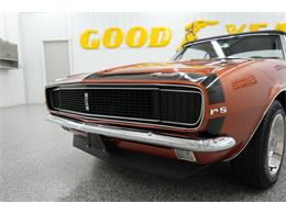 1967 Chevrolet Camaro RS (CC-2086557) for sale in Homer City, Pennsylvania