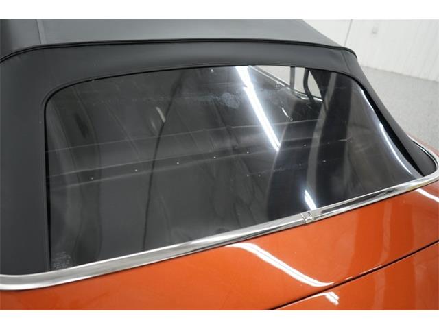 1967 Chevrolet Camaro RS (CC-2086557) for sale in Homer City, Pennsylvania