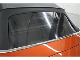 1967 Chevrolet Camaro RS (CC-2086557) for sale in Homer City, Pennsylvania