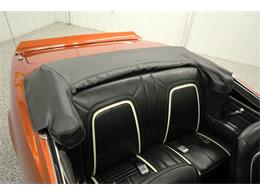 1967 Chevrolet Camaro RS (CC-2086557) for sale in Homer City, Pennsylvania