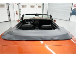 1967 Chevrolet Camaro RS (CC-2086557) for sale in Homer City, Pennsylvania
