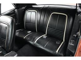 1967 Chevrolet Camaro RS (CC-2086557) for sale in Homer City, Pennsylvania